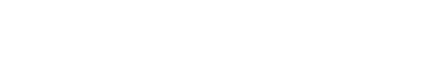 대상웰라이프 공구 커밍순, 공구로 단독 구성 득템 찬스!